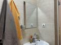 1-бөлмелі пәтер · 30 м² · 3/5 қабат, Кенесары хана 83/1, бағасы: 190 000 ₸ в Алматы, Бостандыкский р-н — фото 8