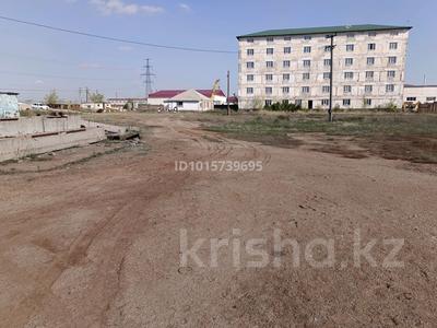 Промбаза · 1 га, Ондерис 12/3 — Лесозавод за 2 млн ₸ в Астане, Сарыарка р-н