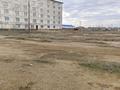 Промбаза · 1 га, Ондерис 12/3 — Лесозавод за 2 млн ₸ в Астане, Сарыарка р-н — фото 12