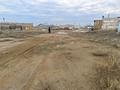 Промбаза · 1 га, Ондерис 12/3 — Лесозавод за 2 млн ₸ в Астане, Сарыарка р-н — фото 13
