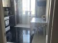 3-комнатная квартира · 70 м² · 7/9 этаж, Жирентаева 20/1 — 22 школа за 31 млн ₸ в Астане, Алматы р-н