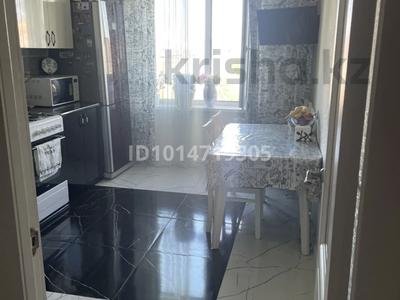 3-комнатная квартира · 70 м² · 7/9 этаж, Жирентаева 20/1 — 22 школа за 31 млн ₸ в Астане, Алматы р-н