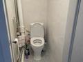 3-комнатная квартира · 70 м² · 7/9 этаж, Жирентаева 20/1 — 22 школа за 31 млн ₸ в Астане, Алматы р-н — фото 10