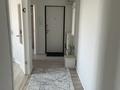 3-комнатная квартира · 70 м² · 7/9 этаж, Жирентаева 20/1 — 22 школа за 31 млн ₸ в Астане, Алматы р-н — фото 13