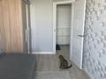 3-комнатная квартира · 70 м² · 7/9 этаж, Жирентаева 20/1 — 22 школа за 31 млн ₸ в Астане, Алматы р-н — фото 6
