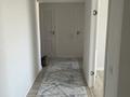 3-комнатная квартира · 70 м² · 7/9 этаж, Жирентаева 20/1 — 22 школа за 31 млн ₸ в Астане, Алматы р-н — фото 7