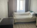 3-комнатная квартира · 70 м² · 7/9 этаж, Жирентаева 20/1 — 22 школа за 31 млн ₸ в Астане, Алматы р-н — фото 8