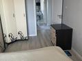 3-комнатная квартира · 70 м² · 7/9 этаж, Жирентаева 20/1 — 22 школа за 31 млн ₸ в Астане, Алматы р-н — фото 9