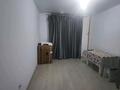 1-комнатная квартира · 50 м² · 3/9 этаж, мкр Шугыла за 28 млн ₸ в Алматы, Наурызбайский р-н