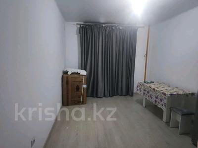 1-комнатная квартира · 50 м² · 3/9 этаж, мкр Шугыла за 28 млн ₸ в Алматы, Наурызбайский р-н