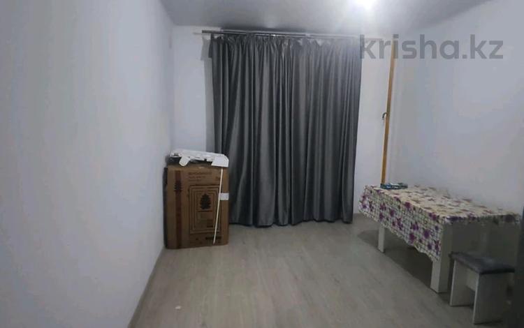 1-комнатная квартира · 50 м² · 3/9 этаж, мкр Шугыла за 28 млн ₸ в Алматы, Наурызбайский р-н — фото 2