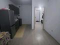 1-комнатная квартира · 50 м² · 3/9 этаж, мкр Шугыла за 28 млн ₸ в Алматы, Наурызбайский р-н — фото 2
