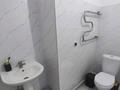 1-комнатная квартира · 50 м² · 3/9 этаж, мкр Шугыла за 28 млн ₸ в Алматы, Наурызбайский р-н — фото 7