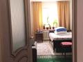 3-комнатная квартира, 62 м², 4/5 этаж, Аксай-4 — Саина-Улугбека за 28.8 млн 〒 в Алматы, Ауэзовский р-н — фото 3