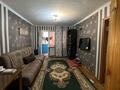 2-комнатная квартира · 41 м² · 5/5 этаж, Женис 13 — Магазин Баку Акцент за 8 млн ₸ в Жезказгане