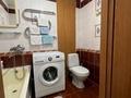 2-комнатная квартира · 41 м² · 5/5 этаж, Женис 13 — Магазин Баку Акцент за 8 млн ₸ в Жезказгане — фото 3