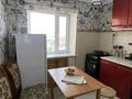 2-комнатная квартира · 41 м² · 5/5 этаж, Женис 13 — Магазин Баку Акцент за 8 млн ₸ в Жезказгане — фото 6