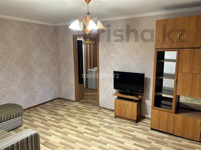 2-бөлмелі пәтер, 37.5 м², 5/5 қабат, Мәшхур Жусупа 312 — угол Гагарина, бағасы: 13.5 млн 〒 в Павлодаре