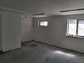Свободное назначение, магазины и бутики · 49 м² за 11 млн ₸ в Шымкенте, Каратауский р-н