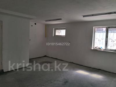 Свободное назначение, магазины и бутики · 49 м² за 11 млн ₸ в Шымкенте, Каратауский р-н