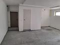 Свободное назначение, магазины и бутики · 49 м² за 11 млн ₸ в Шымкенте, Каратауский р-н — фото 2