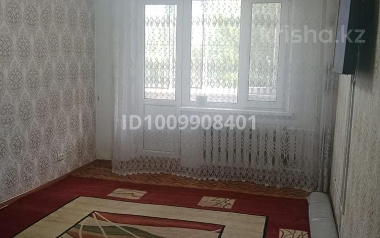 2-бөлмелі пәтер · 45 м² · 2/5 қабат, Герольд бельгер 76 — Сити центр, бағасы: 16.5 млн ₸ в Уральске — фото 2