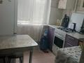 2-бөлмелі пәтер · 45 м² · 2/5 қабат, Герольд бельгер 76 — Сити центр, бағасы: 16.5 млн ₸ в Уральске — фото 2
