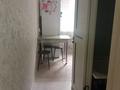 2-бөлмелі пәтер · 45 м² · 2/5 қабат, Герольд бельгер 76 — Сити центр, бағасы: 16.5 млн ₸ в Уральске — фото 3