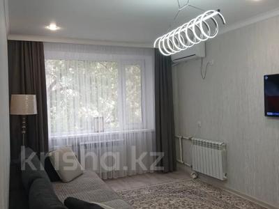 2-комнатная квартира · 54.6 м² · 3/5 этаж, 8 микрорайон 14 за 28 млн ₸ в Костанае