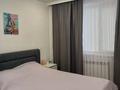2-комнатная квартира · 54.6 м² · 3/5 этаж, 8 микрорайон 14 за 28 млн ₸ в Костанае — фото 10