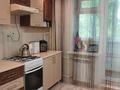 2-комнатная квартира · 54.6 м² · 3/5 этаж, 8 микрорайон 14 за 28 млн ₸ в Костанае — фото 4