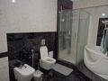 5-бөлмелі пәтер · 270 м² · 5/6 қабат, Алихан Бокейхан 14 — Орынбор, бағасы: 300 млн ₸ в Астане, Есильский р-н — фото 16