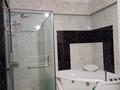 5-бөлмелі пәтер · 270 м² · 5/6 қабат, Алихан Бокейхан 14 — Орынбор, бағасы: 300 млн ₸ в Астане, Есильский р-н — фото 17