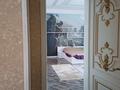 5-бөлмелі пәтер · 270 м² · 5/6 қабат, Алихан Бокейхан 14 — Орынбор, бағасы: 300 млн ₸ в Астане, Есильский р-н — фото 18