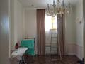 5-бөлмелі пәтер · 270 м² · 5/6 қабат, Алихан Бокейхан 14 — Орынбор, бағасы: 300 млн ₸ в Астане, Есильский р-н — фото 28