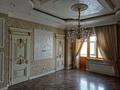 5-бөлмелі пәтер · 270 м² · 5/6 қабат, Алихан Бокейхан 14 — Орынбор, бағасы: 300 млн ₸ в Астане, Есильский р-н — фото 31