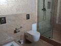 5-бөлмелі пәтер · 270 м² · 5/6 қабат, Алихан Бокейхан 14 — Орынбор, бағасы: 300 млн ₸ в Астане, Есильский р-н — фото 34