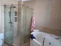 5-бөлмелі пәтер · 270 м² · 5/6 қабат, Алихан Бокейхан 14 — Орынбор, бағасы: 300 млн ₸ в Астане, Есильский р-н — фото 35