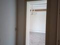 5-бөлмелі пәтер · 270 м² · 5/6 қабат, Алихан Бокейхан 14 — Орынбор, бағасы: 300 млн ₸ в Астане, Есильский р-н — фото 38