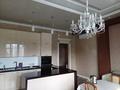5-бөлмелі пәтер · 270 м² · 5/6 қабат, Алихан Бокейхан 14 — Орынбор, бағасы: 300 млн ₸ в Астане, Есильский р-н — фото 7
