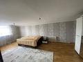Отдельный дом · 4 комнаты · 106.1 м² · 6.7 сот., Бобровка 600 за 20.5 млн ₸ в Семее — фото 26