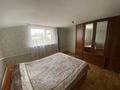 Отдельный дом · 4 комнаты · 106.1 м² · 6.7 сот., Бобровка 600 за 20.5 млн ₸ в Семее — фото 29