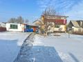 Отдельный дом · 4 комнаты · 106.1 м² · 6.7 сот., Бобровка 600 за 20.5 млн ₸ в Семее — фото 7
