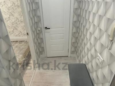 1-комнатная квартира · 40 м² · 4/5 этаж, 20-й мкр 26/1 за 13.5 млн ₸ в Актау