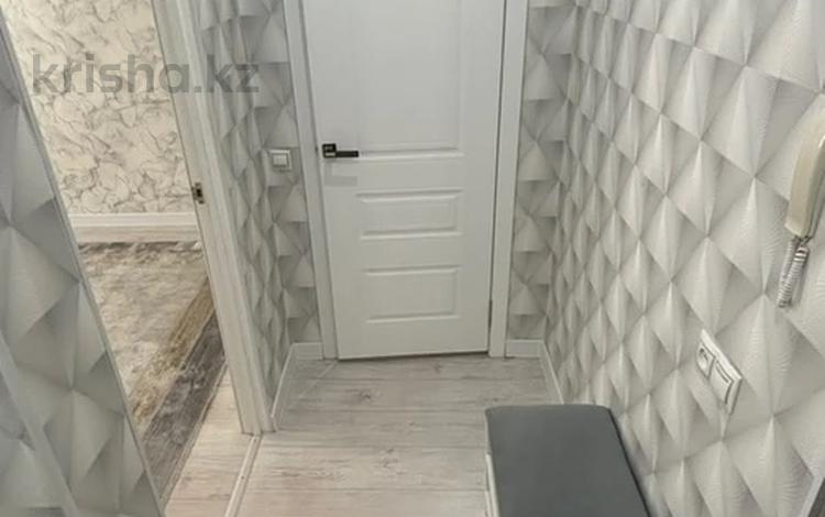 1-бөлмелі пәтер · 40 м² · 4/5 қабат, 20-ш/а. 26/1, бағасы: 13.5 млн ₸ в Актау, 20-й мкр — фото 3