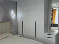 4-бөлмелі пәтер · 69.7 м² · 4/5 қабат, Конституции 16, бағасы: 38 млн ₸ в Астане, Сарыарка р-н — фото 6