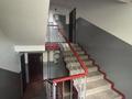 4-бөлмелі пәтер · 69.7 м² · 4/5 қабат, Конституции 16, бағасы: 38 млн ₸ в Астане, Сарыарка р-н — фото 18