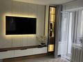 4-бөлмелі пәтер · 69.7 м² · 4/5 қабат, Конституции 16, бағасы: 38 млн ₸ в Астане, Сарыарка р-н — фото 3