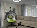 4-бөлмелі пәтер · 69.7 м² · 4/5 қабат, Конституции 16, бағасы: 38 млн ₸ в Астане, Сарыарка р-н — фото 4