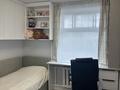 4-бөлмелі пәтер · 69.7 м² · 4/5 қабат, Конституции 16, бағасы: 38 млн ₸ в Астане, Сарыарка р-н — фото 7